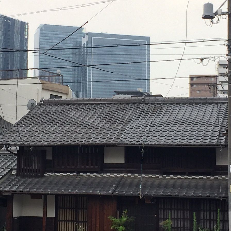 イメージ 9