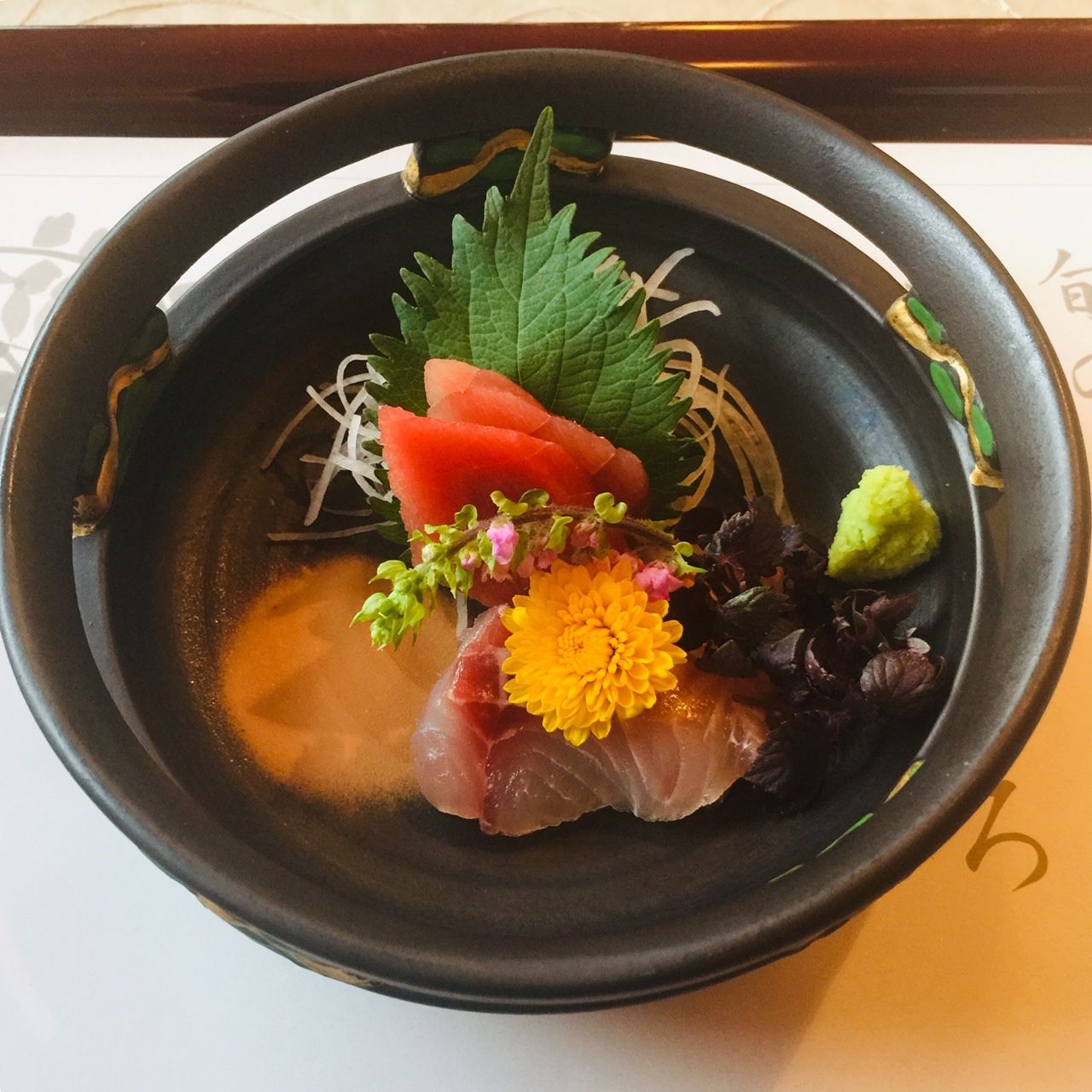 イメージ 9
