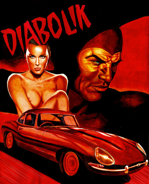 tumblr_or7nj7A1oY1v1bw9po1_1280