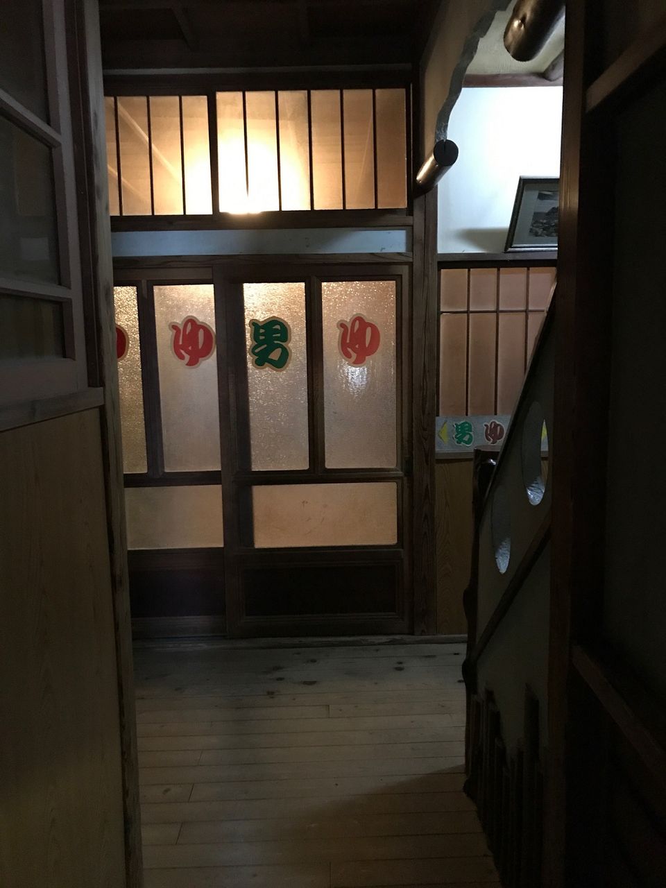 イメージ 22