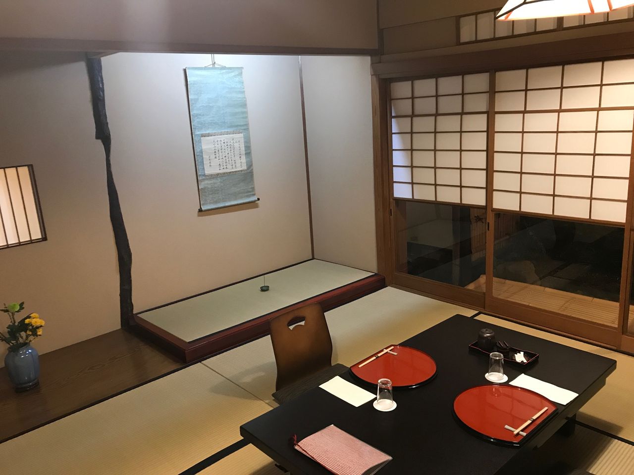 イメージ 9
