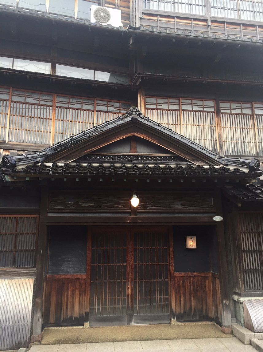 イメージ 8