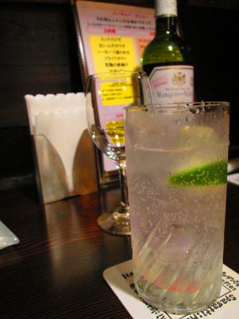 イメージ 11