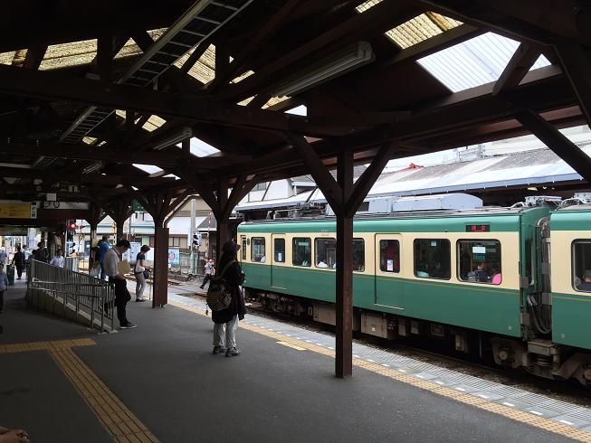 イメージ 20