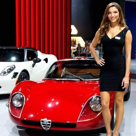 65302620_335340534059772_1477039671209329627_n