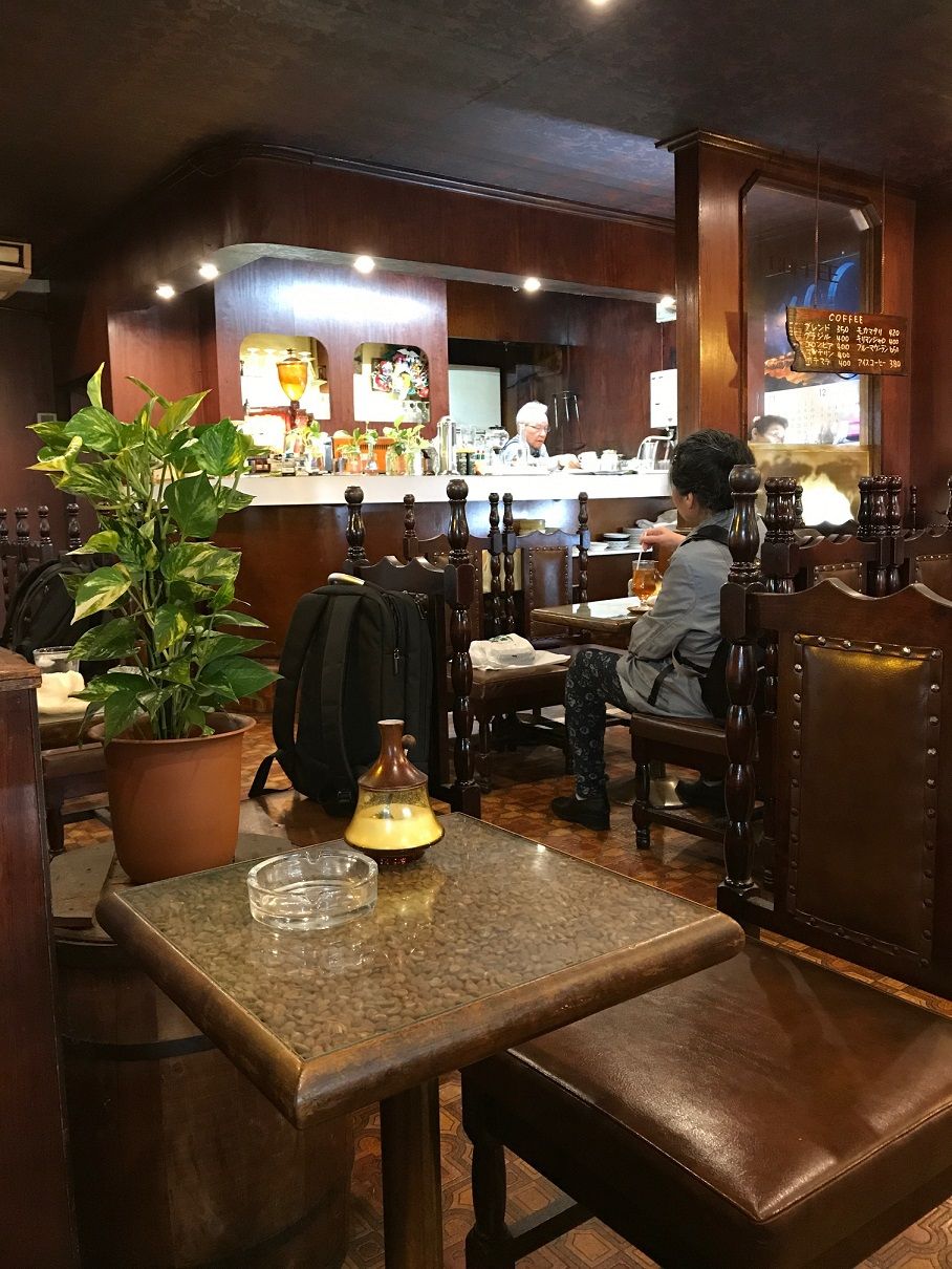 イメージ 13