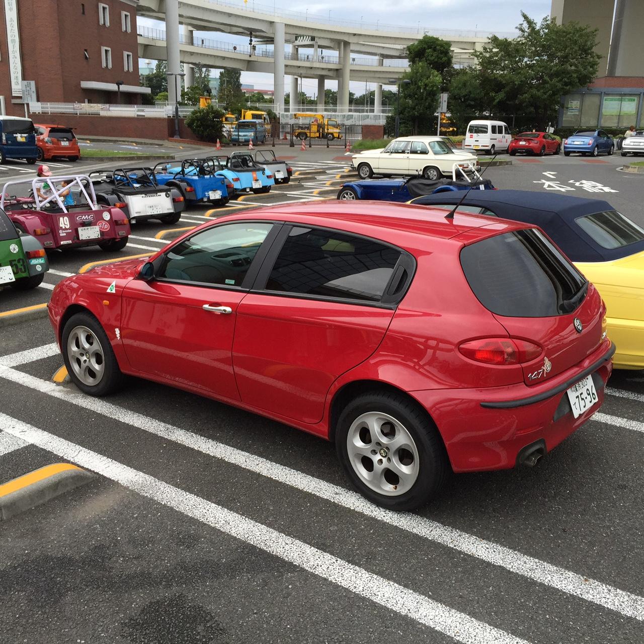 イメージ 1