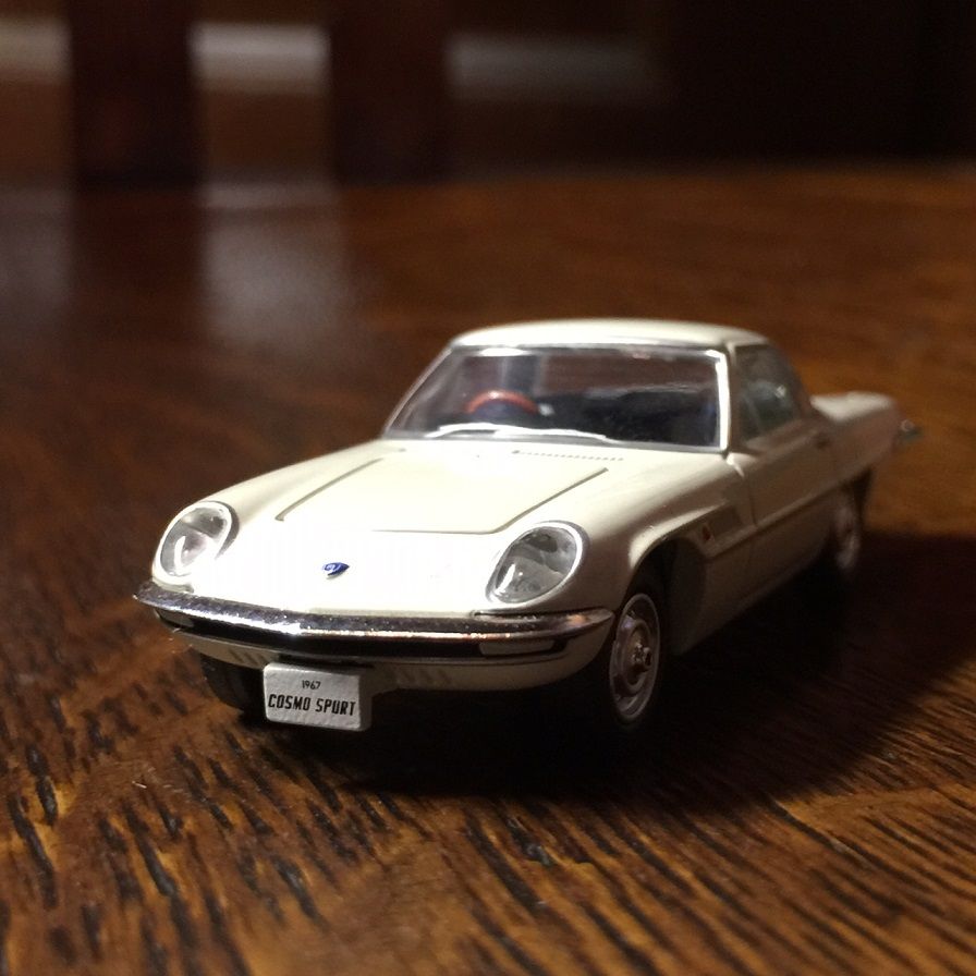 イメージ 18