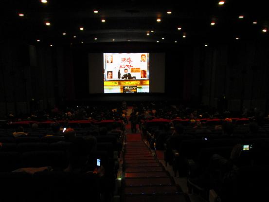 イメージ 14