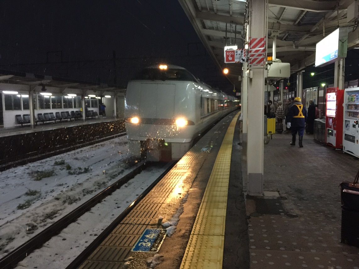 イメージ 26