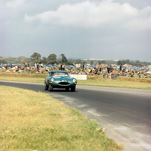 open-uri20121010-13885-17k6hxj