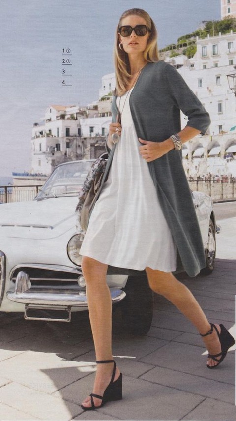 b9a3a7807a08e3c5cf22f4deb1424eb7