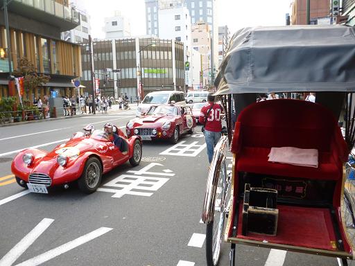 イメージ 7