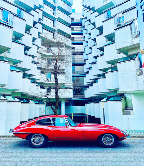 FBE83007-6A6A-4E19-930E-E345097EC23B