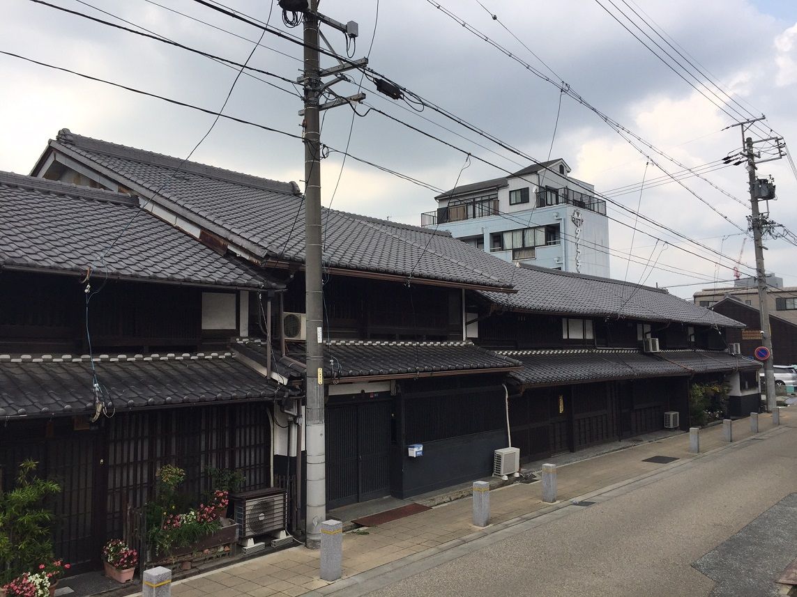 イメージ 10