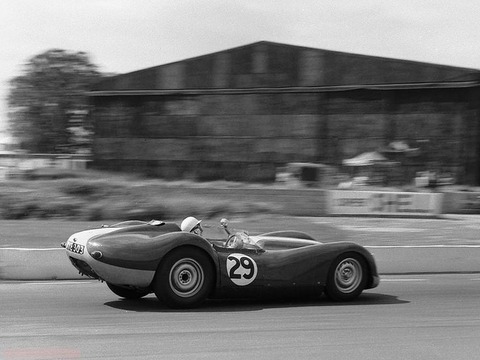 0322ca5fedcf3eea8612a2c871c5e26b--stirling-winner