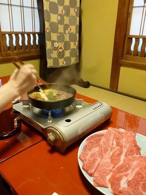 イメージ 9