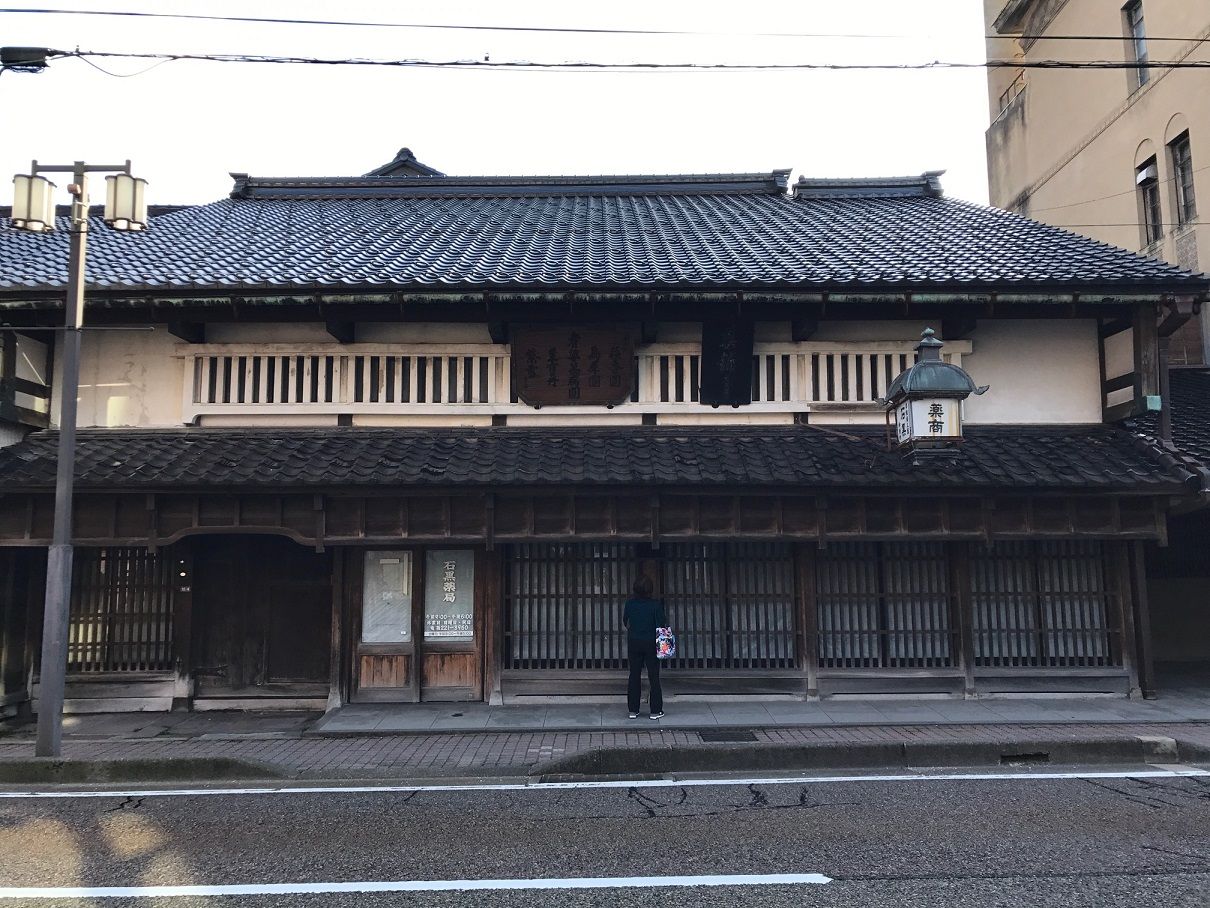 イメージ 17