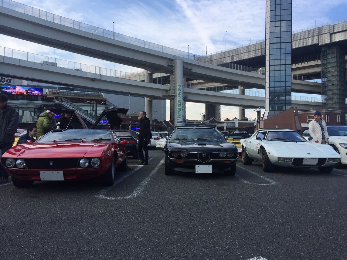 イメージ 33