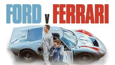 go-like-hell-5d002eb890403