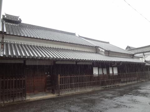 イメージ 14