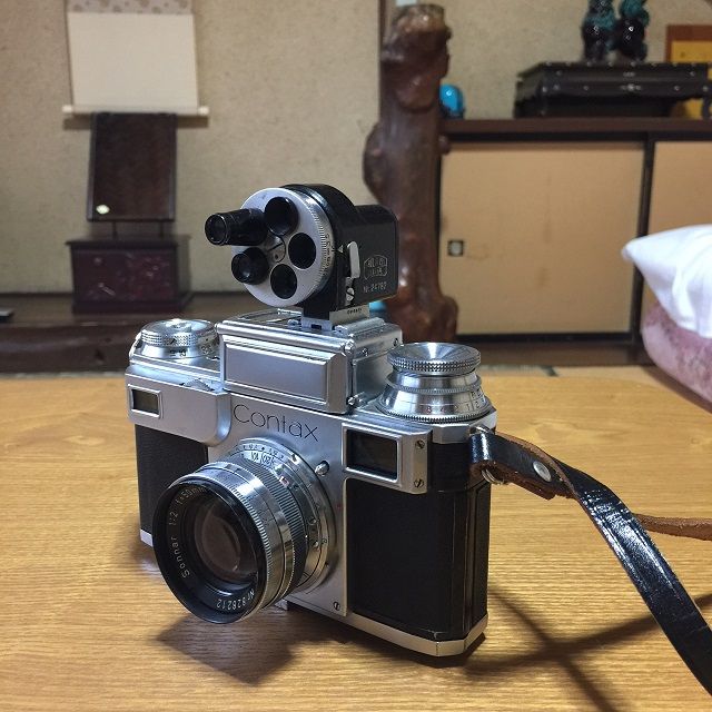 イメージ 1