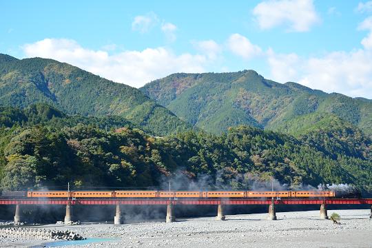 イメージ 2