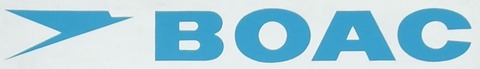 Boac_logo