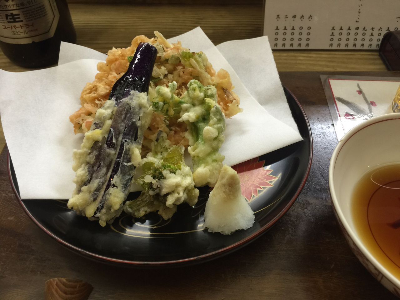 イメージ 13