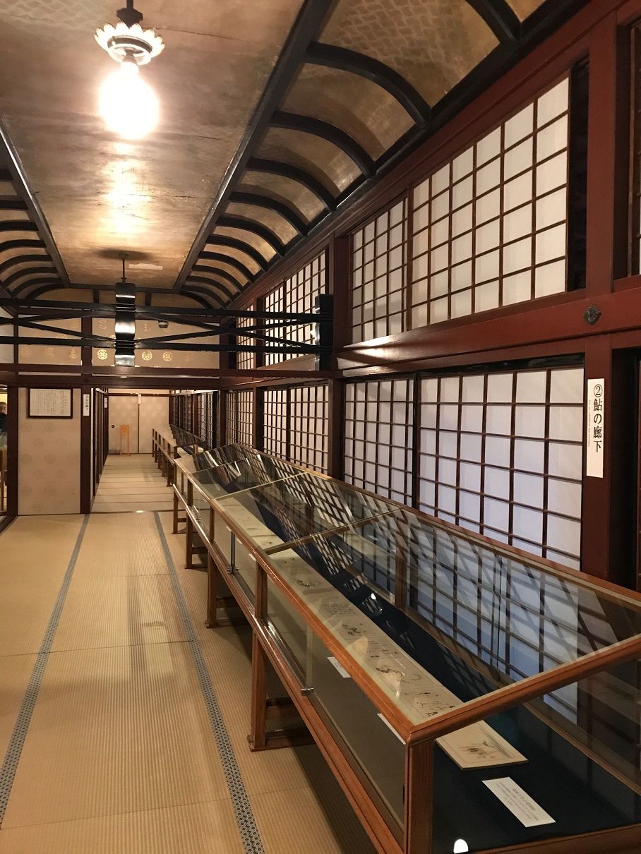 イメージ 9