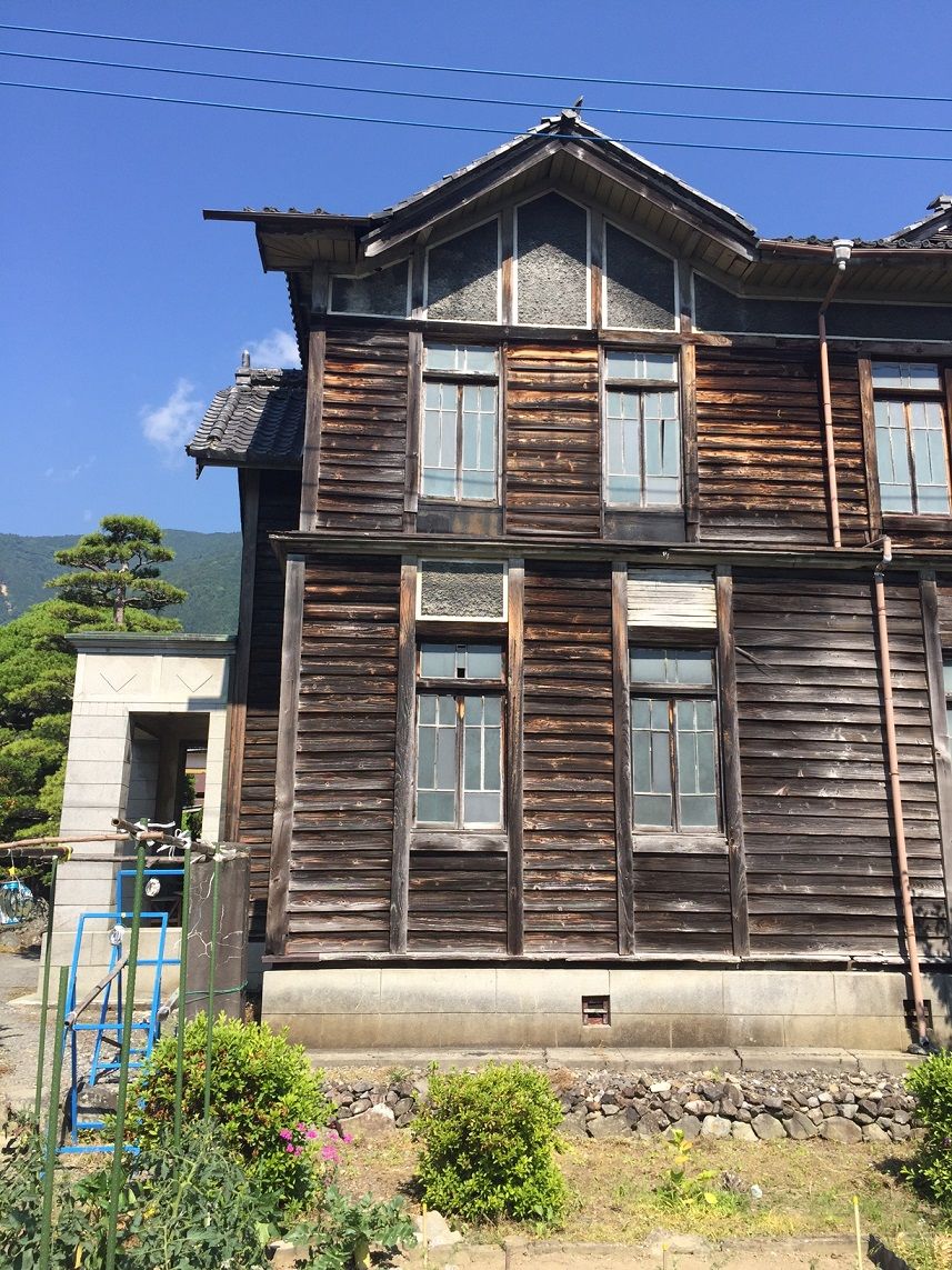 イメージ 12