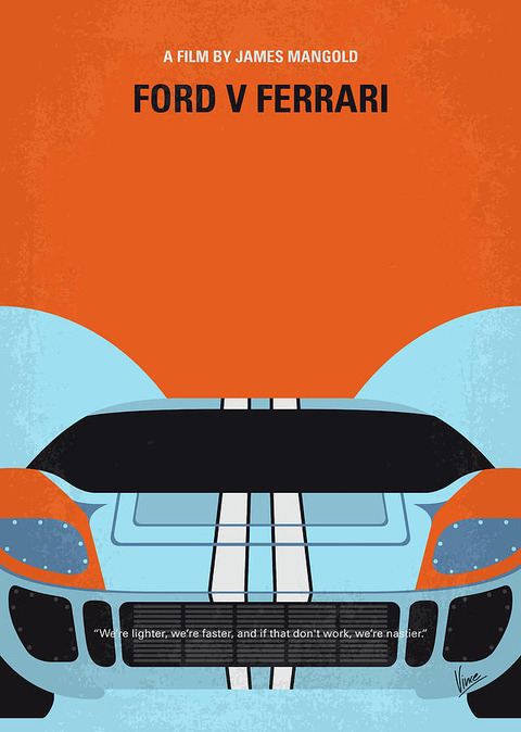 no1121-my-lemans-66-minimal-movie-poster-chungkong-art