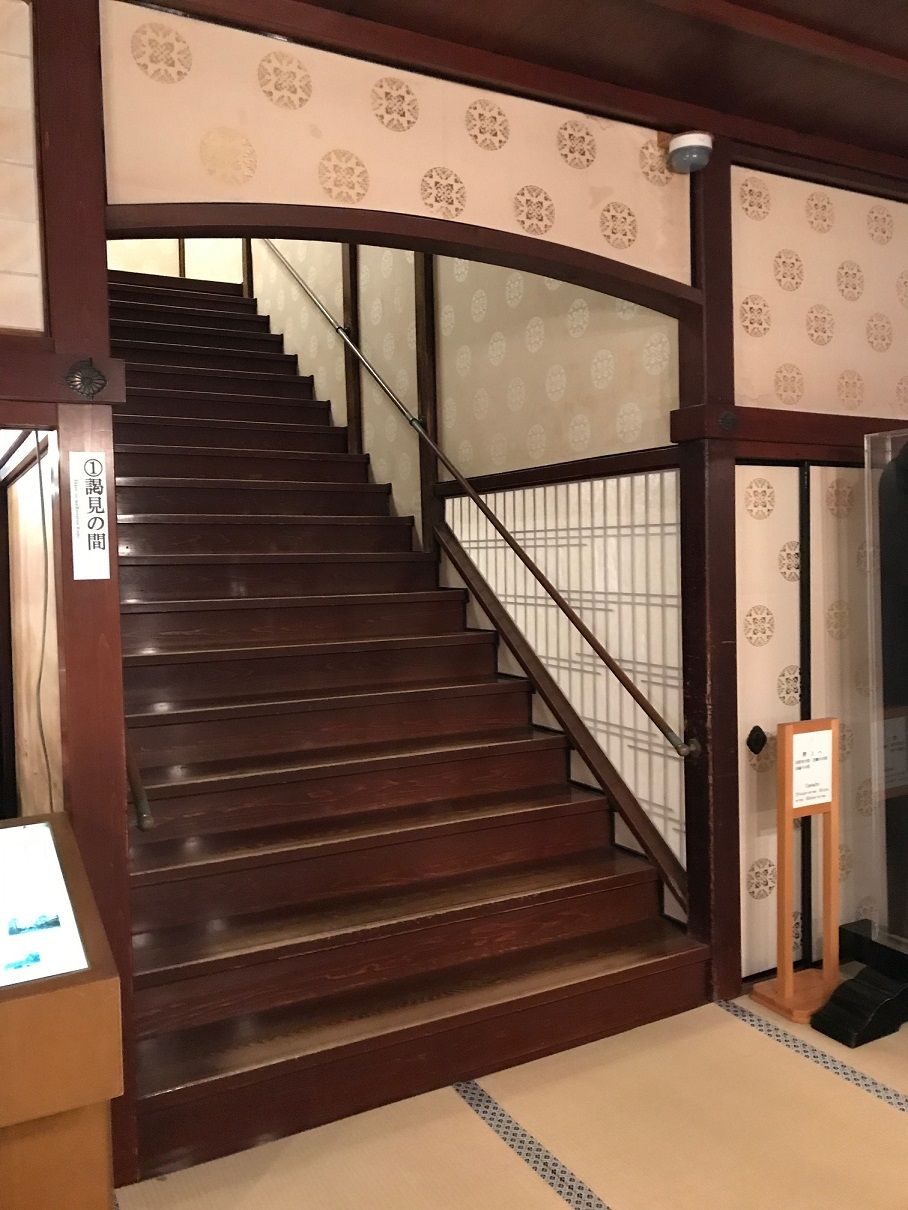 イメージ 10