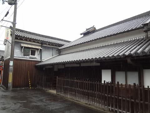 イメージ 15