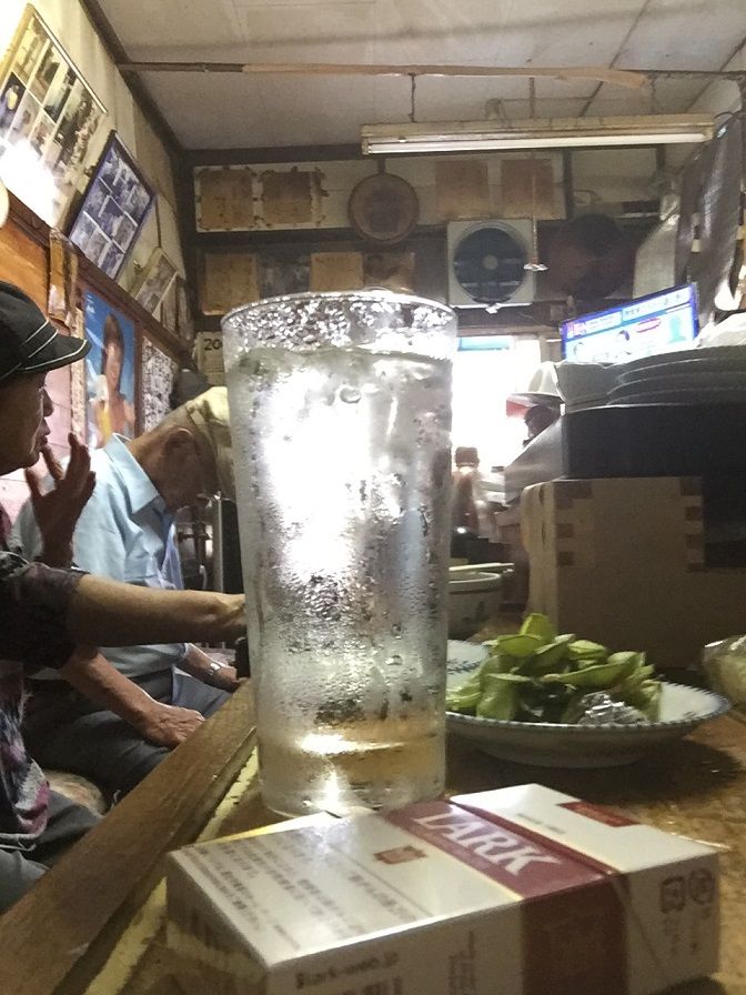 イメージ 10