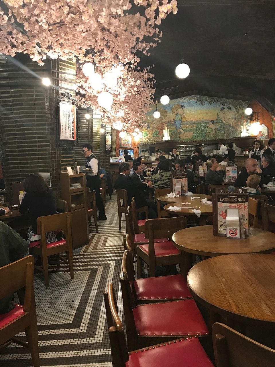 イメージ 6