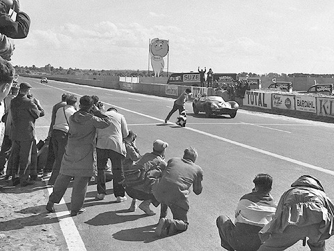 1956-jaguar-d-type-lemans-04