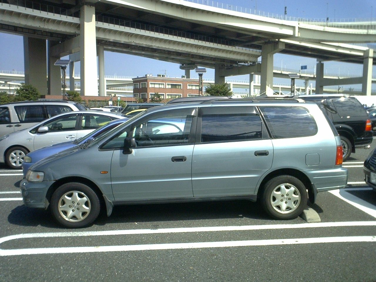 イメージ 1