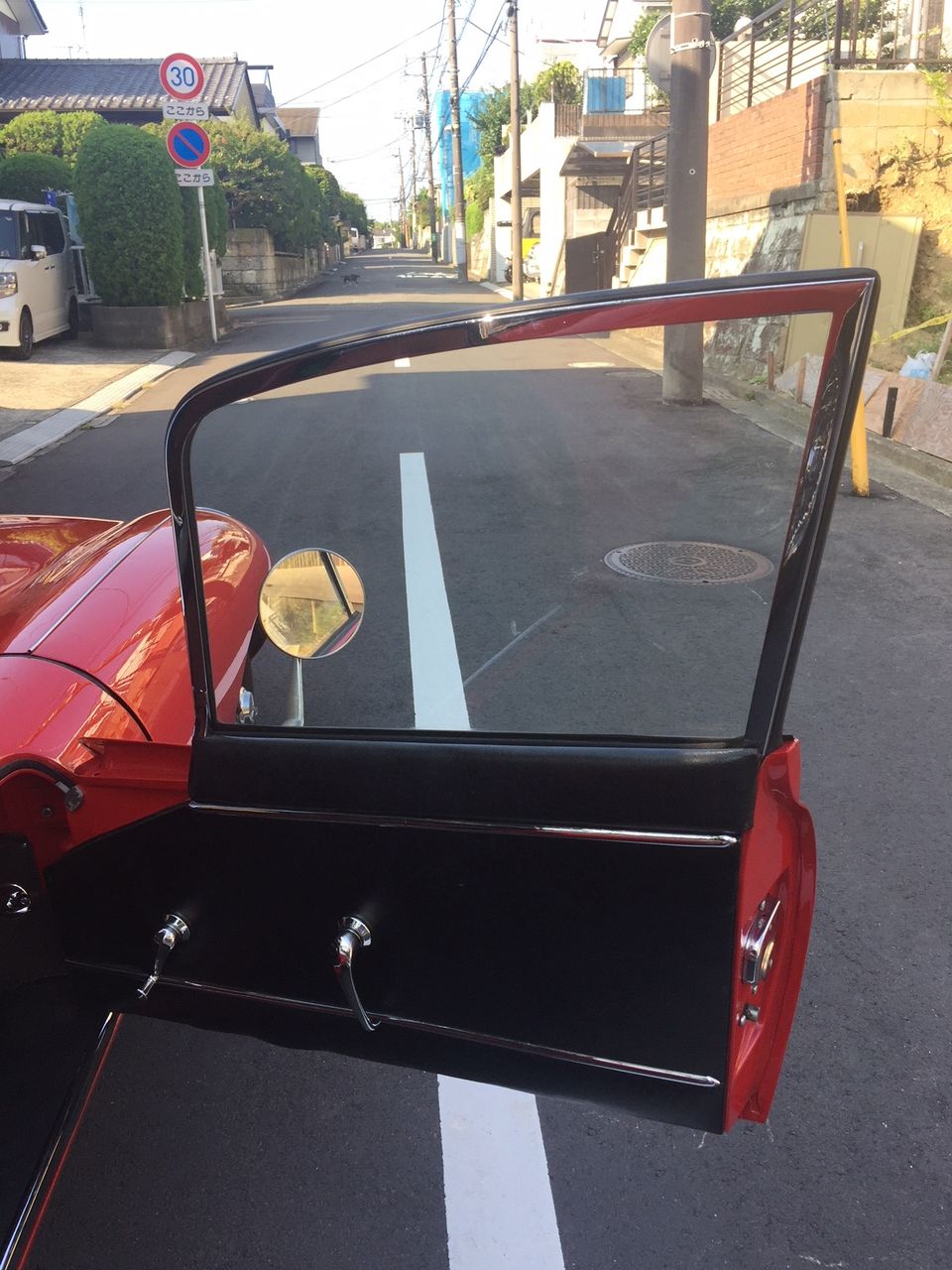 イメージ 9