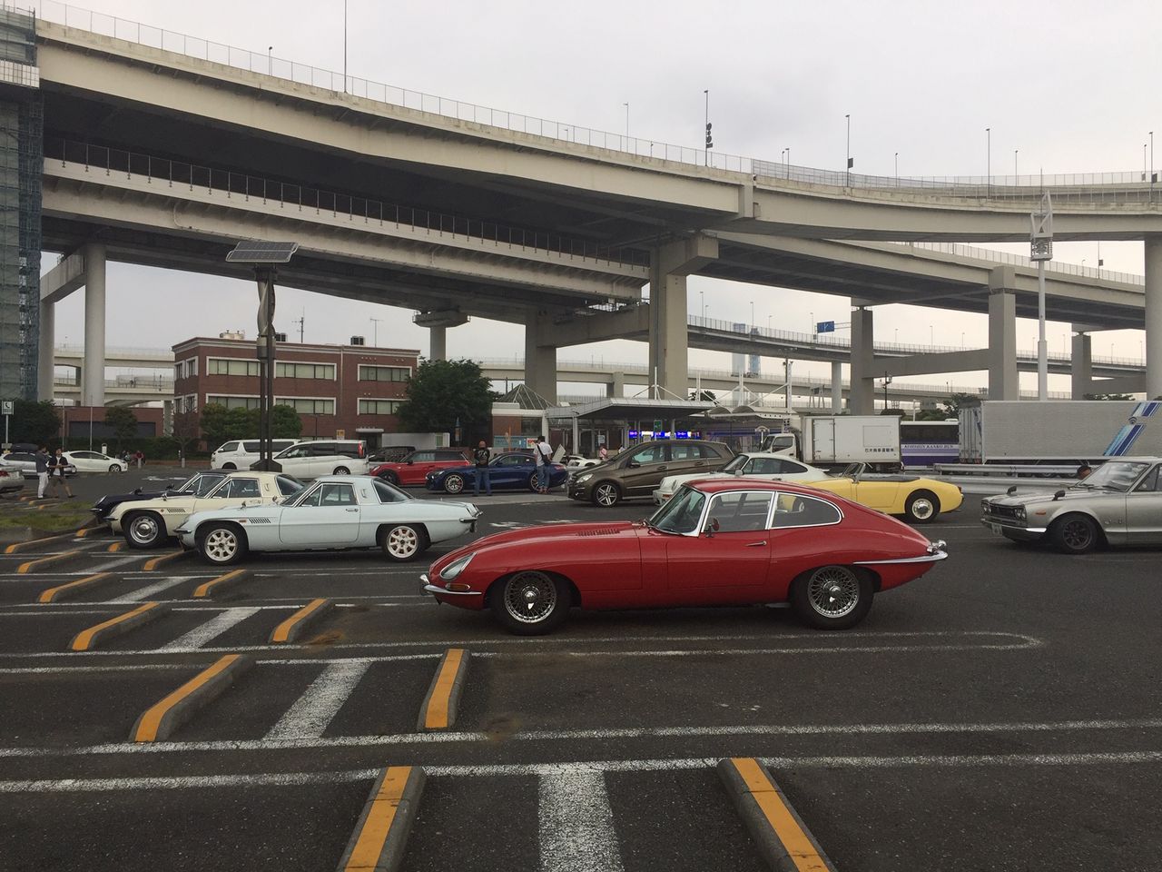 イメージ 1