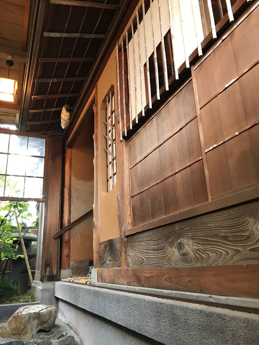 イメージ 28