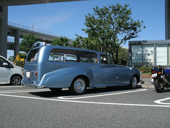 イメージ 5