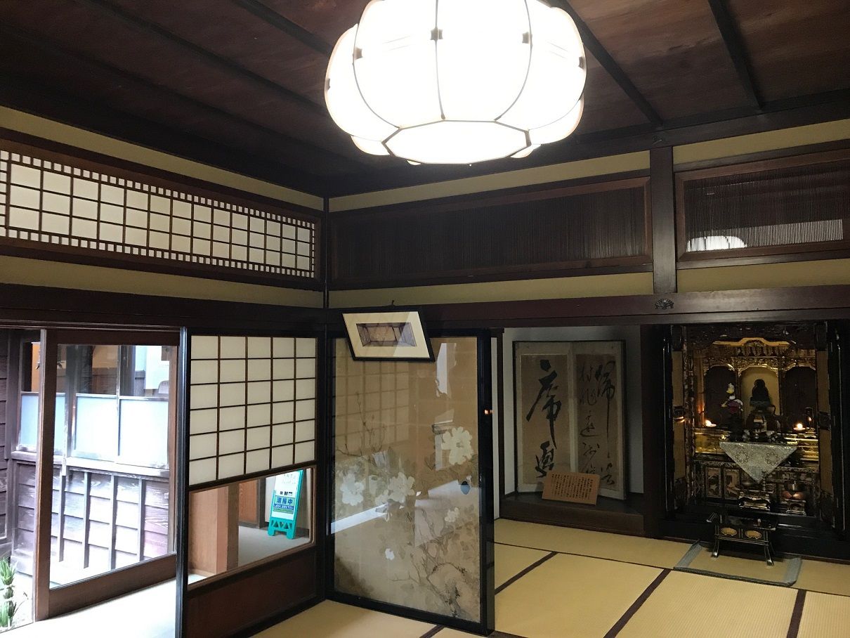 イメージ 20