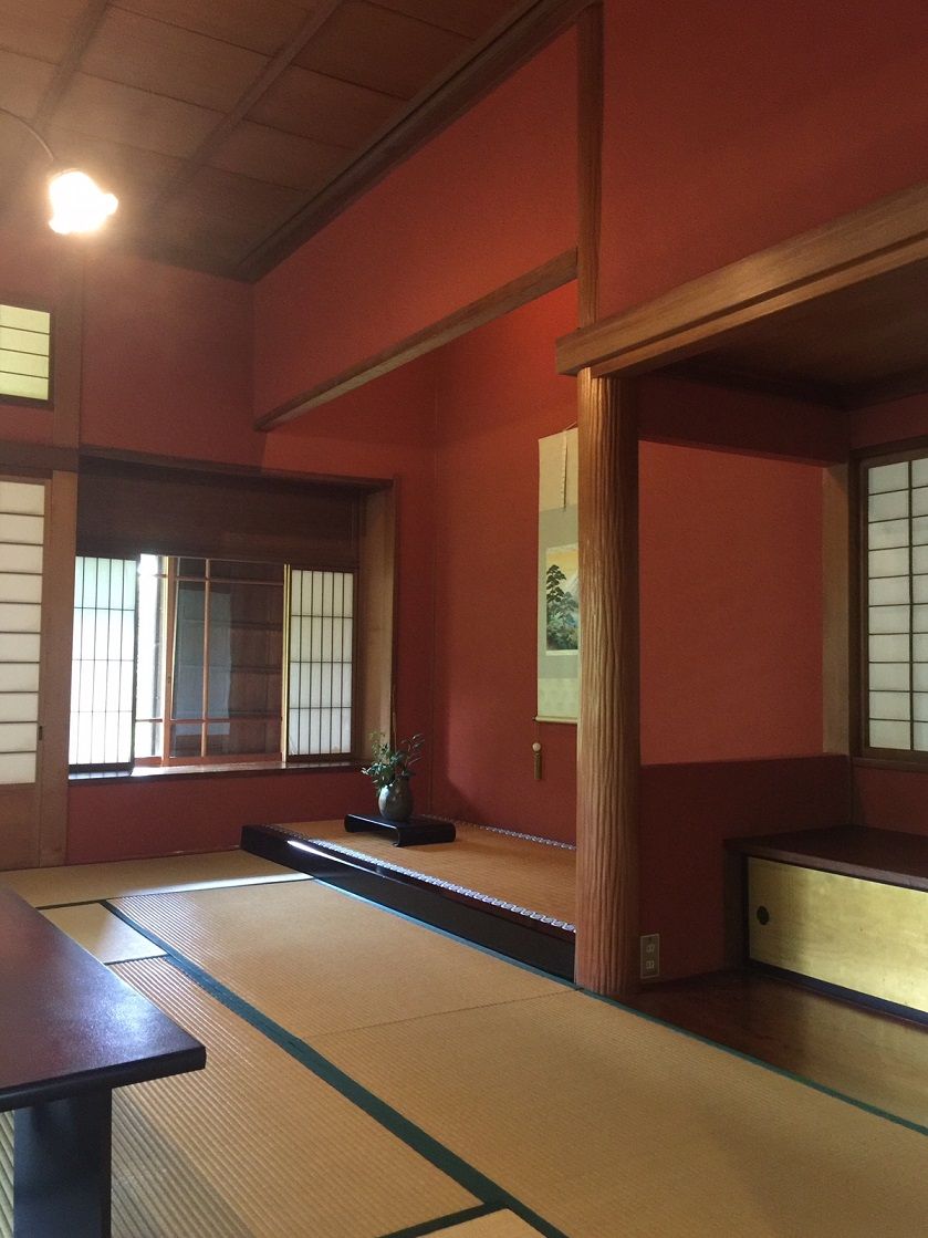 イメージ 39