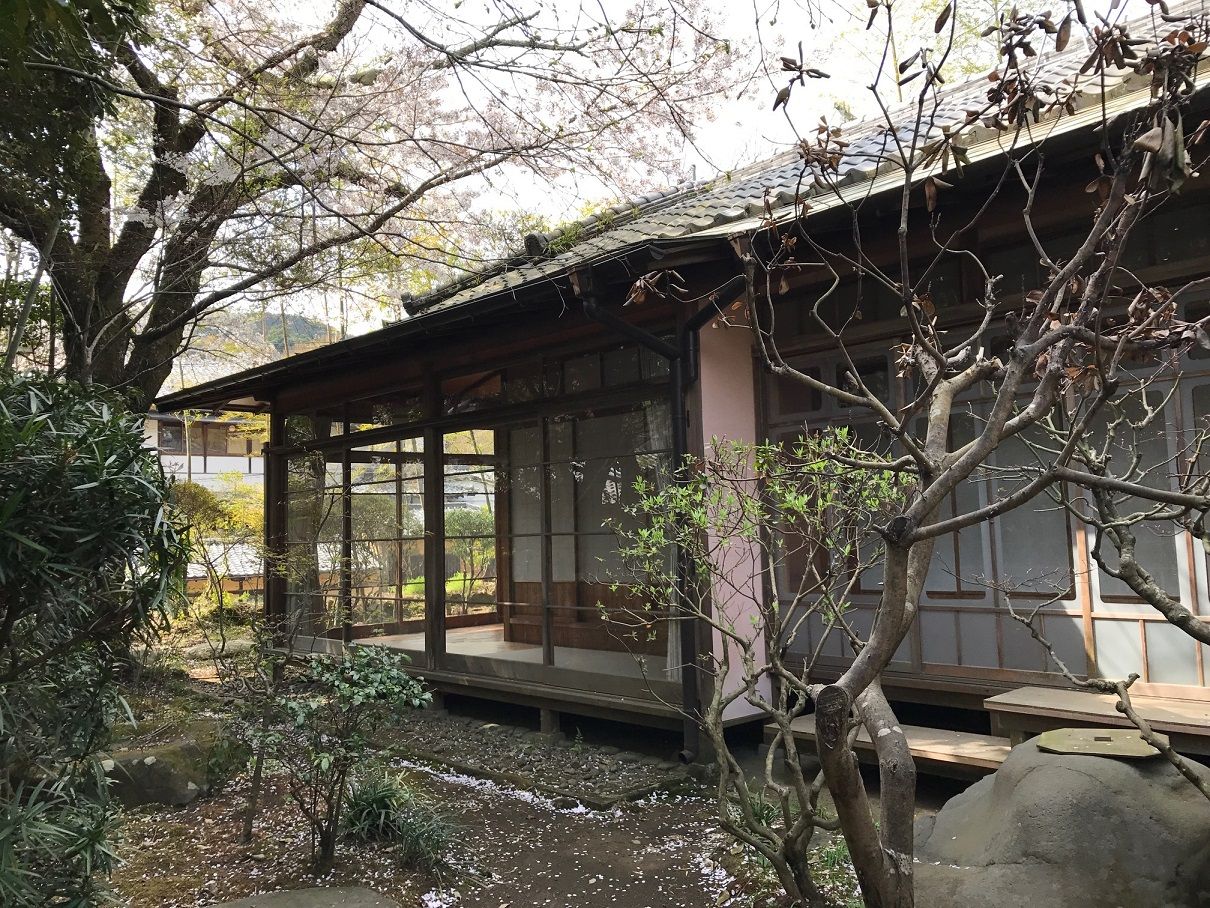 イメージ 10