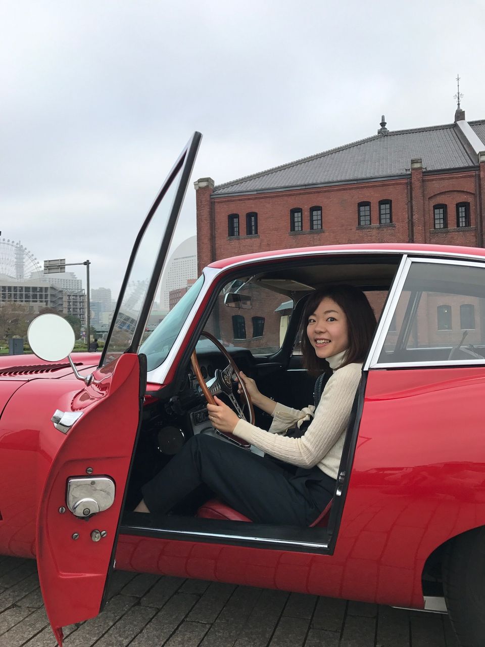 イメージ 2