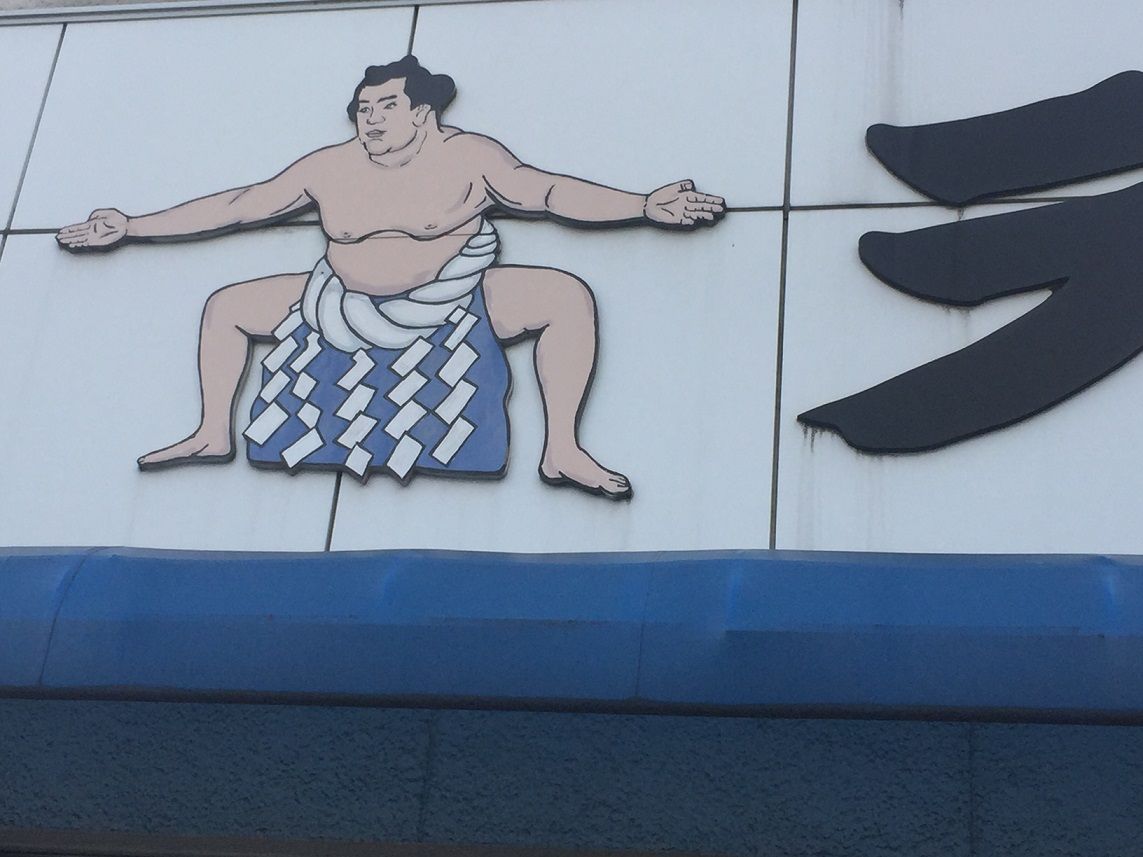 イメージ 13
