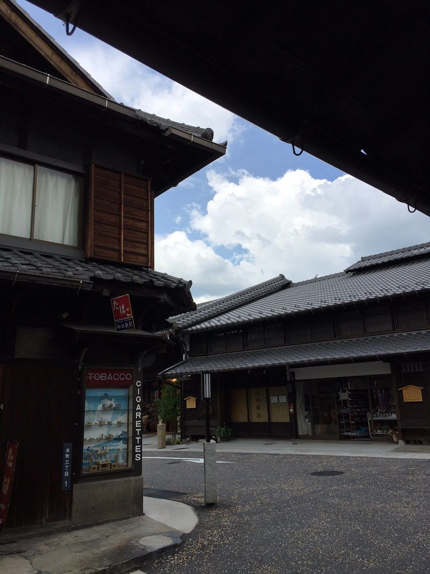 イメージ 13