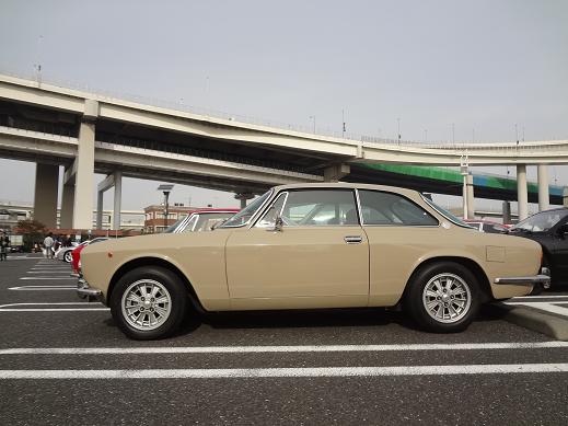 イメージ 15