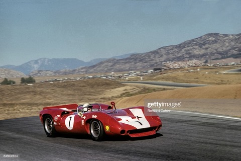 gettyimages-838602814-1024x1024